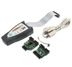 『微嵌電子』stm32智能小車 arm智能小車 藍牙智能小車 STM32F103ZE 避障小車 歷史價格詳細信息