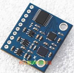 『微嵌電子』高檔金屬燈頭內外螺紋內徑28MM顯微鏡光源顯微鏡LED光源廠家直銷 歷史價格詳細信息