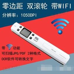 『微嵌電子』新款 電容電感表MLC500 高精度1% 數字電橋 自動大量程100H 100mF 歷史價格詳細信息