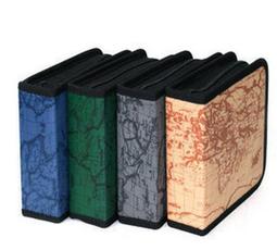 『微嵌電子』標智GM8802二氧化碳檢測儀氣體檢測儀CO2濃度檢測儀帶報警器 歷史價格詳細信息