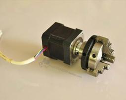 『微嵌電子』卡盤連接杆螺紋M14x1臺磨連接杆孔大孔（可定做） 歷史價格詳細信息