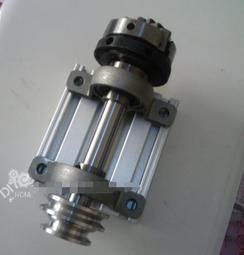 『微嵌電子』5寸 TFT 真彩液晶模組 配合本店 VIP Board 及 mini 相容DE2 歷史價格詳細信息