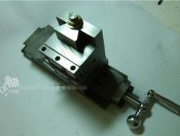 木工車床diy多功能微型機床小型數控自動車床家用木旋機佛珠TOTAL 歷史價格詳細信息