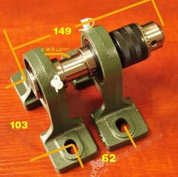 木工車床diy多功能微型機床小型數控自動車床家用木旋機佛珠TOTAL 歷史價格詳細信息