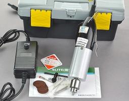 『微嵌電子』3G/4G模組評估板開發板USR-G301/USR-G401t/USR-G402tf應用 歷史價格詳細信息