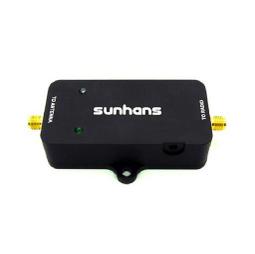 『微嵌電子』原裝亞德客 電磁閥 3V310-10-NC AC220V 假一賠十 AIRTAC兩位三通 歷史價格詳細信息