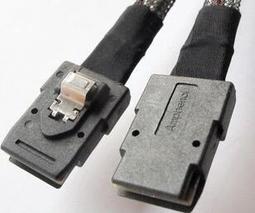 sas 8087線 sff-8087對sff-808790度左右彎伺服器陣列卡線 歷史價格詳細信息