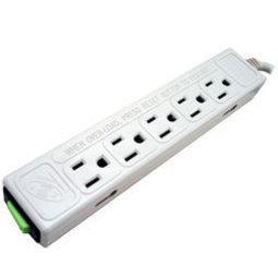 十孔 大天使 連續 電動泡泡槍 粉/藍【佳瑪】吹氣泡 自動 氣泡槍 兒童 公園 玩樂 多孔泡泡槍 歷史價格詳細信息