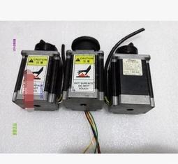 『微嵌電子』多路K型熱電偶溫度採集模組 K熱電偶高溫採集變送器模組 可接PLC 歷史價格詳細信息