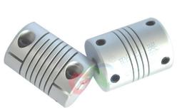 『微嵌電子』標智GM8802二氧化碳檢測儀氣體檢測儀CO2濃度檢測儀帶報警器 歷史價格詳細信息