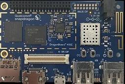 『微嵌電子』CORTEX-A17 四核 4K RK3288开发板 超树莓派/pcDuineboao/Cubi  基本款 歷史價格詳細信息