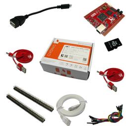 『微嵌電子』雙軸數顯水平儀傾角儀高精度0.05&deg;/帶磁/水泡DXL360 DXL360S 歷史價格詳細信息