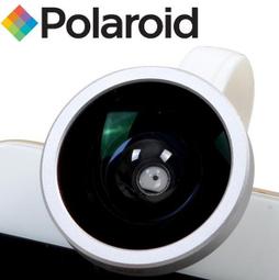 Polaroid 寶麗來 手機相片印相機-黑色 超值組合(DH2+DHP1) 歷史價格詳細信息