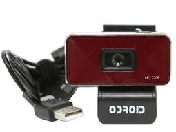 『微嵌電子』ODROID開發板配套用 eMMC模組 專用讀卡器 歷史價格詳細信息