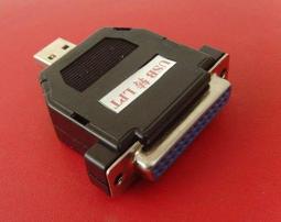 【WIN7系統無線網卡】科米達AX1200M臺式機WIFI電競無線網卡PCI-E英特爾AC雙頻5G千兆電腦內【可開發票】 歷史價格詳細信息