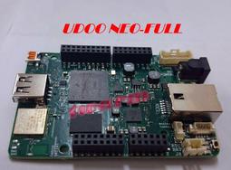 《德源科技》(含稅) 30A 電動車配件 7串24v 聚合物 電動自行車 鋰電池 保護板 帶均衡大電流 歷史價格詳細信息