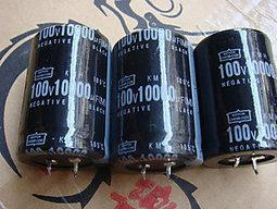 10v10000uf 10v 18x40mm NICHICON 日本正品尼康 PM電解電容 歷史價格詳細信息