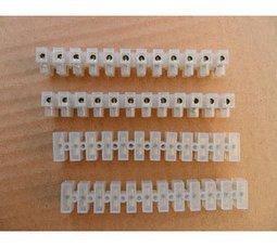 20A 兩路H橋直流有刷馬達驅動板12V 24V PWM無級變速 MCU單片機控制 歷史價格詳細信息