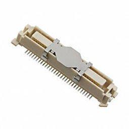 【0674】D-LINK DIR-600 Wsireles150 無線寬頻路由器 +DWA-131無線網路卡 歷史價格詳細信息