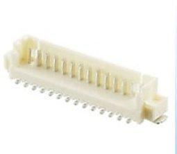 1471海瑪瑙天然紅瑪腦石紅玉髓能量石開運公司官印章開運印編號b23 歷史價格詳細信息