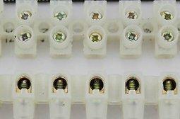 端子盒 塑料接線盒 室外防水接線盒 IP66端子接線盒 防水盒 歷史價格詳細信息