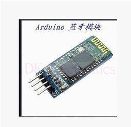 HC-06 直播 HDMI 轉 USB 高清 1080P採集卡 擷取卡 60Hz 遊戲直播 switch轉電腦筆電 小齊 歷史價格詳細信息