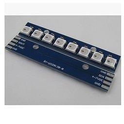 D32 PENTAX X-5 16mp 26X光學變焦 記憶卡座故障只能用內建記憶體 其它功能正常 對焦準 連絡郵局貨付 歷史價格詳細信息