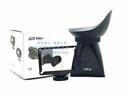 單眼 椰殼 手環 手鍊 拉胡本廟 西沙通寺 轉運防小人【泰國精品】已開光加持泰國佛牌 歷史價格詳細信息