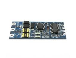 【單片】Corolla Cross腳踏墊  /台灣製 cross腳踏墊 cross腳踏墊 corolla 後車廂墊 歷史價格詳細信息