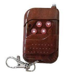 快速捲簾堆積門定 制 柔性工業大門 機庫電動隔離密封防火門 歷史價格詳細信息