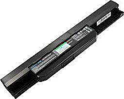 華碩X43BY X43B 4G DDR3 1333筆電記憶體 三代 正品原廠 歷史價格詳細信息