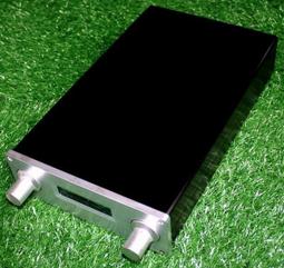 『微嵌電子』雙軸數顯水平儀傾角儀高精度0.05&deg;/帶磁/水泡DXL360 DXL360S 歷史價格詳細信息