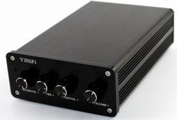 2.1功放hifi發燒級數字功放機大功率音箱功放桌面家用tpa3116 歷史價格詳細信息