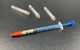 DO130 長130cm 軟毛刷鋁擠型門縫條 門底縫擋條 門底氣密條 刷毛防塵條 歷史價格詳細信息