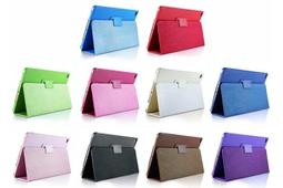 iPad Pro 12.9吋 MXNL2TA/A (5 / 6代) 鍵盤式聰穎雙面夾 - 中文  _  台灣公司貨 歷史價格詳細信息