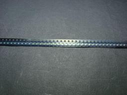 0603 LED 高亮翠綠色 貼片發光二極體 1.6X0.8mm 20MA 3V 1K 197-00008 歷史價格詳細信息