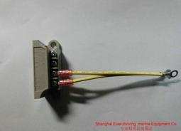 剎車 整流器 ZL3-170-4 輸入 AC 380V220 輸出 DC96V170V 10A咨詢 歷史價格詳細信息