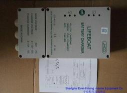 『微嵌電子』2片價格  CJMCU-8302 AD8302 寬頻對數 放大器 寬頻線性乘法器 鑒相器模組 歷史價格詳細信息