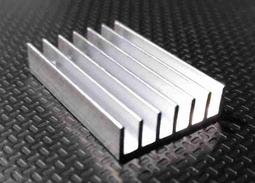 20*30mm無痛舒適雷射脫毛儀配件808半導體導光錐聚光錐 歷史價格詳細信息