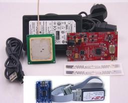 RFID超高頻讀寫器倉庫人員管理UHF射頻遠距離識別四通道讀卡器信 歷史價格詳細信息