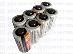 Arlo Essential (VMC3060) 室內雲端無線WiFi 網路攝影機/監視器 第二代2K QHD 超高畫質 歷史價格詳細信息