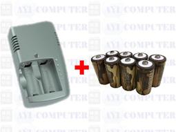 送 Netgear 夜鷹 X10 Nighthawk R9000 極速AD7200 智慧WIFI無線寬頻分享器 歷史價格詳細信息