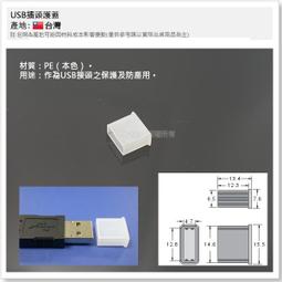 USB防護保護鎖 GenePro (KeyPro,加密狗,硬體鎖) 歷史價格詳細信息