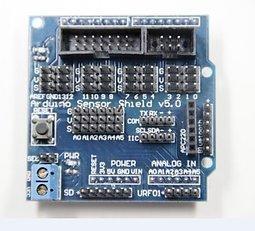 for Arduino UNO R3 ATmega328開發板 for Arduino模組 官方中文版 w43 056 歷史價格詳細信息