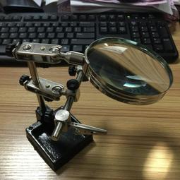 217593 FILA斐樂情侶短袖 短袖t恤男寬鬆圓領情侶裝上衣半截袖內搭純棉打底衫韓版時尚 肥大碼 M-5XL 歷史價格詳細信息