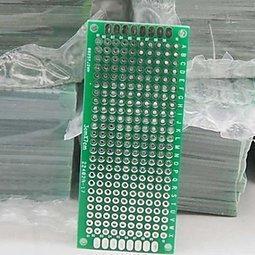 雙噴7.8L空氣加溼器臥室家用辦公加溼器靜音除菌大容量大霧加溼器 歷史價格詳細信息