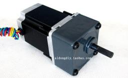 『微嵌電子』2片價格  CJMCU-8302 AD8302 寬頻對數 放大器 寬頻線性乘法器 鑒相器模組 歷史價格詳細信息