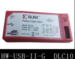 『微嵌電子』原裝亞德客 電磁閥 3V310-10-NC AC220V 假一賠十 AIRTAC兩位三通 歷史價格詳細信息