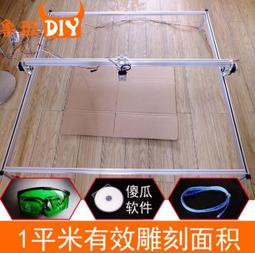 『微嵌電子』雕刻機配件、ER延長杆夾頭體夾刀套 ，包括延長杆、夾頭、螺母 歷史價格詳細信息