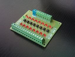 電子8 CBB61風扇啟動電容 1 1.2 1.5 2 2.5 3 3.5 4 4.5 4.75 5 6 7 8... 歷史價格詳細信息